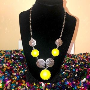Lead and nickel free jewelry